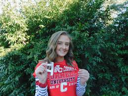 Klamath Union High School