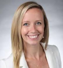 UNCW Magazine: 2024 Spring/Summer by University of North Carolina  Wilmington