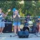 My So Called Band