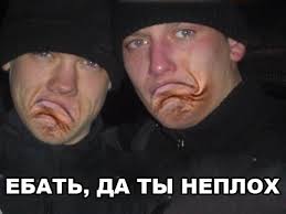 images?q=tbn:ANd9GcSFWb387sux5k-uBbM_ahwsqW3lr1S2SngXBzY6Dpb8-ltgLJY55w