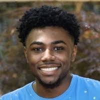 Tyler Winningham's Instagram, Twitter & Facebook