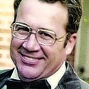 Remembering Opelousas High School