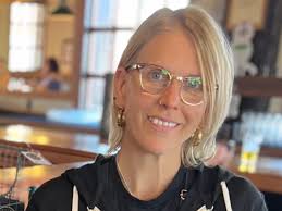 Fundraiser for Marianne White by Gillian Spencer : Support Marianne's Brain  Cancer & Retirement