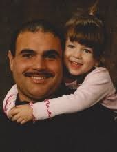 Obituary information for Adam D. James