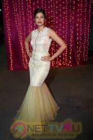 Tollywood Model Hamsa Nandini Biography News Photos Videos Nettv4u Hamsa nandini posted a video to playlist swan kitchen.