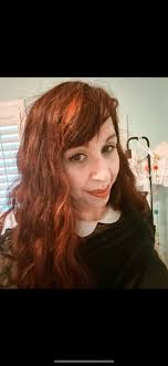 Back in 1988, with my then girlfriend. She, a Siouxsie and the Banshees  fanatic...me, a Depeche Mode one. These pics and those you post here are  indeed a trip down memory lane