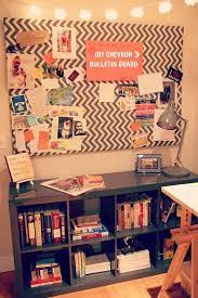 Check spelling or type a new query. 22 Exceptional Diy Bulletin Board Ideas To Revamp Your Home Office