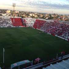 Fecha de la primera nacional se disputará esta tarde, con actividad de los dos equipo de la capital provincial, belgrano e instituto. Fotos Bei Estadio Monumental Juan Domingo Peron Instituto Atletico Central Cordoba Fussballstadion In Alta Cordoba