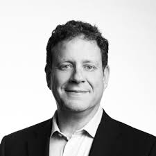 Environmental, Social & Governance Report