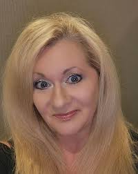 NCICG Committee & Staff