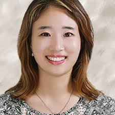 TOP 10 BEST Stock Brokers near La Habra, CA