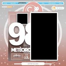 Pin On Editing Needs