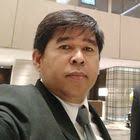 Green Bamboo Wallpapers