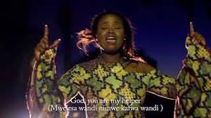 Download and convert deborah c lesa mukulu to mp3 and mp4 for free. Teti Nkwanishe Official Video 2020 Mainess Gondwe Zambian Gospel Latest Trending Gospel Video Download Mp3 Convert Music Video Zone Streaming