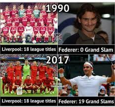 Los 20 mejores memes de 2020 para terminar el año con una sonrisa. 45 Roasting Liverpool Ideas Liverpool Football Memes Liverpool Memes