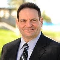 Jeff Kitt's Instagram, Twitter & Facebook