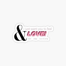 But you keep showing me how. Eden Vertigo Gifts Merchandise Redbubble