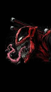 Fondos de pantalla wallpapers hd para celular gratis aunque lo computadoras traen fondos de escritorio por defecto nosotros preferimos descargar imagenes chidas que nos gusten y vayan con relacion a lo que realmente queremos en nuestro protector. Imagenes Chidas Para Fondo De Pantalla Posts Facebook
