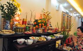 Họ tin rằng, táo quân cưỡi cá chép bay về trời để báo cáo những việc đã làm và chưa làm được trong năm vừa qua trình báo với ngọc hoàng. Bai Cung Ong Cong Ong Tao Ä'áº¡i Ká»µ Ong Cong Ong Tao Ong Cong Ong Tao Cung Gi Ttvh Online