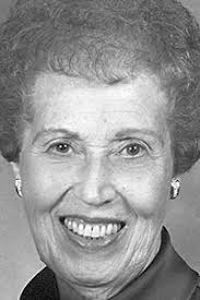 Brushville' With Greatness For CEO Students