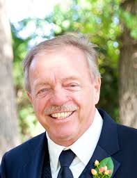 Obituary information for Frank Starich