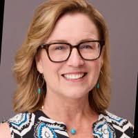 Janet Cady Email & Phone Number