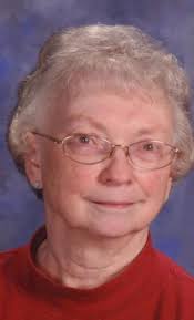 Travis-Noe Funeral Home: Kirksville, MO — Obituary for Linda Kay (Morelock)  Tillotson