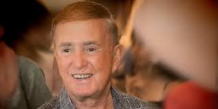 5-Star Theatricals to Present LIFE IS A CABARET Fundraiser to Honor Harry  Selvin