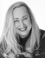 Real Estate Agents in 78749