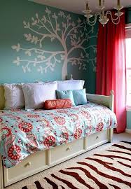 Don't change yourself for a girl's unrealistic for me, red flags include lying, habitual fakeness (like being nice to a persons face then belittling them behind their back), lack of. 41 Unique And Awesome Turquoise Bedroom Designs The Sleep Judge