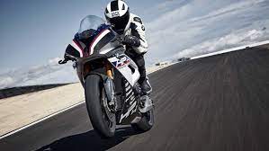 Bmw Hp4 Race 2018 4k Bmw Bmw Sport Motocicletas Bmw