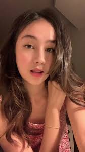 Hailey Angelina Angie