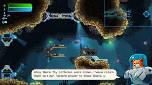 Get access to mentoring, structured training programmes, and senior leaders. Buy Cheap Astro Aqua Kitty Cd Key At The Best Price