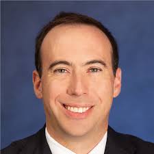 Michael Clifton's Instagram, Twitter & Facebook