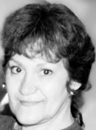 Billie DeLores Wagoner