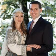 Principele nicolae al romaniei principele nicolae la funeraliile regelui mihai actiune impadurire tasuleasa social in triteni alaturi de principele nicolae si tibi useriu nicolae & alina interviu! Nunta Principelui Nicolae Membrii Casei Regale A Romaniei Nu ParticipÄƒ La Eveniment 30 09 2018 Bursa Ro
