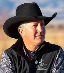 Dove Creek, CO Real Estate Agents