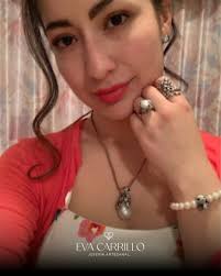 Joyas que Celebran la Vida en plata 925