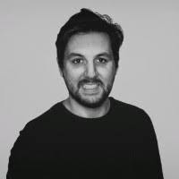 Liam Hartley Email & Phone Number