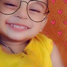 Avoiding Shelf Layers In Thick Hair