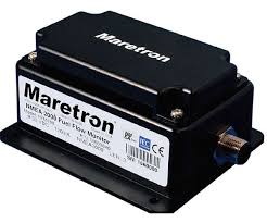 Maretron FFM100 Fuel Flow Monitor - TackleDirect