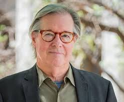 Dora Marsden and Early Modernism: Gender Individualism, Science (Studies in  Literature and Science): Clarke, Bruce: 9780472106462: Amazon.com: Books