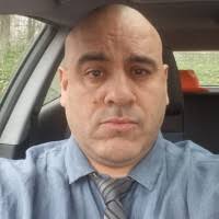 60+ "Luis Bernard" profiles