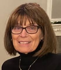 Search Mary Leone Obituaries and Funeral Services