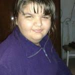 Aimee Greco's Instagram, Twitter & Facebook