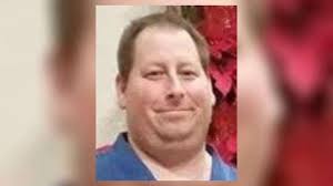 Florida man was coronavirus skeptic until it infected him