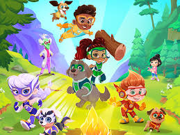 Purevisionhd 1080 10.5 version 10.5 of the skin purevisionhd 1080 (wide screen 16:9; Kidscreen Archive Disney Sells Its Stake In Super Rtl