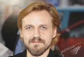 He and opania reprised their roles in the sequel wkręceni 2 Pawel Domagala To Nie Tylko Swietny Aktor Ale Rownie Dobry Jastrzab Post