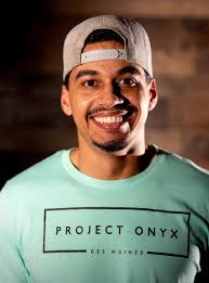 Board of Directors — Project Onyx