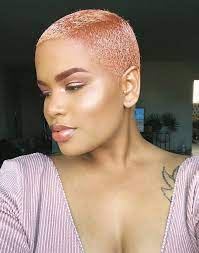 Pin On Hair Dos I Love
